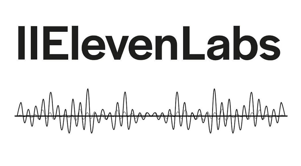 ElevenLabs