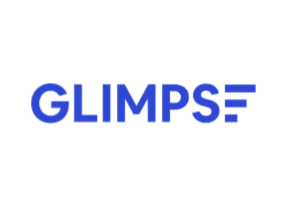 Glimpse